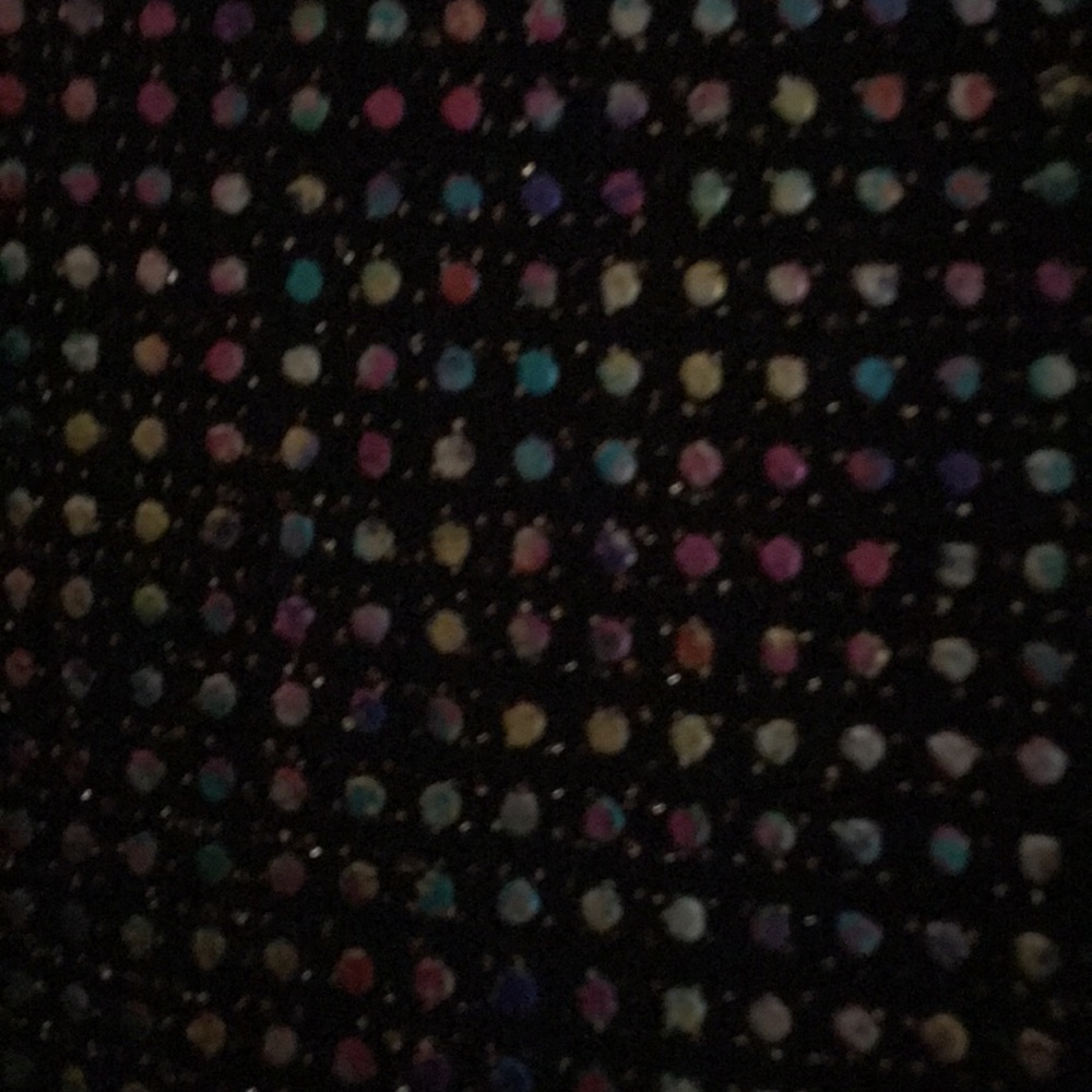 Kimcine Curve - Picture 3 of 4